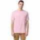 ComfortWash by Hanes GDH100 Men's Garment-Dyed T-Shirt