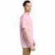 ComfortWash by Hanes GDH100 Men's Garment-Dyed T-Shirt