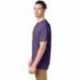 ComfortWash by Hanes GDH100 Men's Garment-Dyed T-Shirt