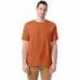 ComfortWash by Hanes GDH100 Men's Garment-Dyed T-Shirt