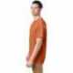 ComfortWash by Hanes GDH100 Men's Garment-Dyed T-Shirt