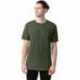 ComfortWash by Hanes GDH100 Men's Garment-Dyed T-Shirt