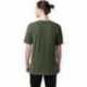 ComfortWash by Hanes GDH100 Men's Garment-Dyed T-Shirt