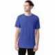 ComfortWash by Hanes GDH100 Men's Garment-Dyed T-Shirt