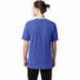 ComfortWash by Hanes GDH100 Men's Garment-Dyed T-Shirt