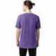 ComfortWash by Hanes GDH100 Men's Garment-Dyed T-Shirt