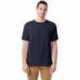 ComfortWash by Hanes GDH100 Men's Garment-Dyed T-Shirt