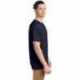 ComfortWash by Hanes GDH100 Men's Garment-Dyed T-Shirt