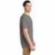 ComfortWash by Hanes GDH100 Men's Garment-Dyed T-Shirt