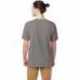 ComfortWash by Hanes GDH100 Men's Garment-Dyed T-Shirt