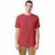 ComfortWash by Hanes GDH100 Men's Garment-Dyed T-Shirt