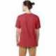 ComfortWash by Hanes GDH100 Men's Garment-Dyed T-Shirt