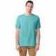 ComfortWash by Hanes GDH100 Men's Garment-Dyed T-Shirt