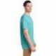 ComfortWash by Hanes GDH100 Men's Garment-Dyed T-Shirt