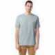 ComfortWash by Hanes GDH100 Men's Garment-Dyed T-Shirt