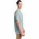 ComfortWash by Hanes GDH100 Men's Garment-Dyed T-Shirt