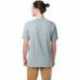 ComfortWash by Hanes GDH100 Men's Garment-Dyed T-Shirt