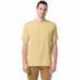 ComfortWash by Hanes GDH100 Men's Garment-Dyed T-Shirt