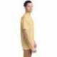 ComfortWash by Hanes GDH100 Men's Garment-Dyed T-Shirt