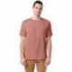 ComfortWash by Hanes GDH100 Men's Garment-Dyed T-Shirt