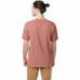 ComfortWash by Hanes GDH100 Men's Garment-Dyed T-Shirt