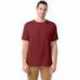 ComfortWash by Hanes GDH100 Men's Garment-Dyed T-Shirt