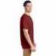 ComfortWash by Hanes GDH100 Men's Garment-Dyed T-Shirt