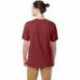 ComfortWash by Hanes GDH100 Men's Garment-Dyed T-Shirt