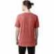 ComfortWash by Hanes GDH100 Men's Garment-Dyed T-Shirt