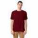 ComfortWash by Hanes GDH100 Men's Garment-Dyed T-Shirt