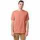 ComfortWash by Hanes GDH100 Men's Garment-Dyed T-Shirt