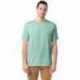 ComfortWash by Hanes GDH100 Men's Garment-Dyed T-Shirt