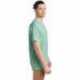 ComfortWash by Hanes GDH100 Men's Garment-Dyed T-Shirt