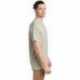 ComfortWash by Hanes GDH100 Men's Garment-Dyed T-Shirt