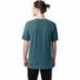 ComfortWash by Hanes GDH100 Men's Garment-Dyed T-Shirt