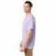 ComfortWash by Hanes GDH100 Men's Garment-Dyed T-Shirt