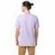 ComfortWash by Hanes GDH100 Men's Garment-Dyed T-Shirt