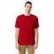 ComfortWash by Hanes GDH100 Men's Garment-Dyed T-Shirt