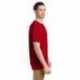 ComfortWash by Hanes GDH100 Men's Garment-Dyed T-Shirt