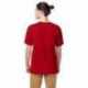 ComfortWash by Hanes GDH100 Men's Garment-Dyed T-Shirt