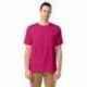 ComfortWash by Hanes GDH100 Men's Garment-Dyed T-Shirt