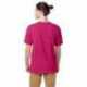 ComfortWash by Hanes GDH100 Men's Garment-Dyed T-Shirt