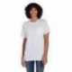 ComfortWash by Hanes GDH150 Unisex Garment-Dyed T-Shirt with Pocket