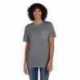 ComfortWash by Hanes GDH150 Unisex Garment-Dyed T-Shirt with Pocket