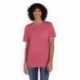 ComfortWash by Hanes GDH150 Unisex Garment-Dyed T-Shirt with Pocket