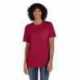 ComfortWash by Hanes GDH150 Unisex Garment-Dyed T-Shirt with Pocket