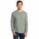 Port & Company PC099LS Beach Wash Garment-Dyed Long Sleeve Tee