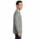 Port & Company PC099LS Beach Wash Garment-Dyed Long Sleeve Tee