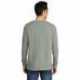 Port & Company PC099LS Beach Wash Garment-Dyed Long Sleeve Tee