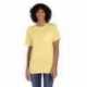 ComfortWash by Hanes GDH150 Unisex Garment-Dyed T-Shirt with Pocket